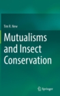Mutualisms and Insect Conservation - Book
