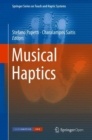 Musical Haptics - Book
