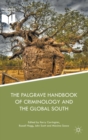 The Palgrave Handbook of Criminology and the Global South - Book