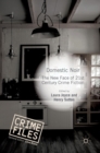 Domestic Noir : The New Face of 21st Century Crime Fiction - Book
