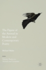 The Figure of the Animal in Modern and Contemporary Poetry - Book