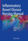 Inflammatory Bowel Disease Nursing Manual - Book