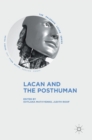 Lacan and the Posthuman - Book