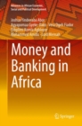 Money and Banking in Africa - Book