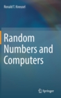 Random Numbers and Computers - Book