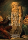 Depth Psychology and Mysticism - Book