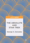 The Absolute and Star Trek - Book