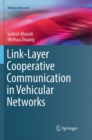 Link-Layer Cooperative Communication in Vehicular Networks - Book