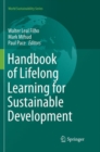 Handbook of Lifelong Learning for Sustainable Development - Book