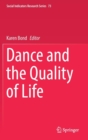 Dance and the Quality of Life - Book
