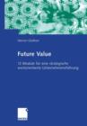 Future Value - Book