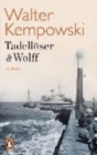 Tadelloser & Wolff - Book