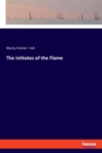 The Initiates of the Flame - Book