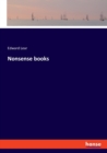 Nonsense books - Book