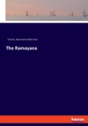 The Ramayana - Book
