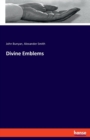 Divine Emblems - Book