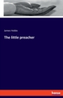 The little preacher - Book