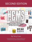 NEMS and the Business of Selling Beatles Merchandise in the U.S. 1964-1966 - Book