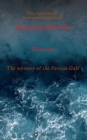 Hegemony and border tensions : The mystery of the Persian Gulf - Book