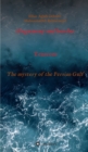 Hegemony and border tensions : The mystery of the Persian Gulf - Book