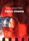 Swiss cinema - eBook