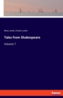 Tales from Shakespeare : Volume 7 - Book