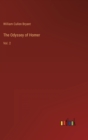 The Odyssey of Homer : Vol. 2 - Book