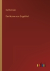 Der Nonne von Engelthal - Book