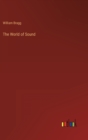 The World of Sound - Book