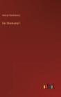 Der Stierkampf - Book