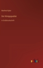 Der Koenigsgaukler : in Grossdruckschrift - Book