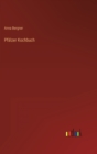 Pfalzer Kochbuch - Book