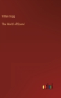 The World of Sound - Book