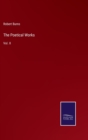 The Poetical Works : Vol. II - Book