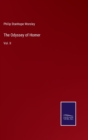 The Odyssey of Homer : Vol. II - Book