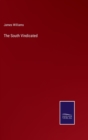 The South Vindicated - Book