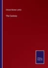 The Caxtons - Book