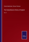 The Comprehensive History of England : Vol. II - Book