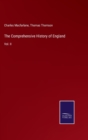 The Comprehensive History of England : Vol. II - Book