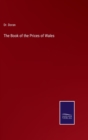 The Book of the Prices of Wales - Book