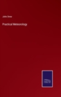 Practical Meteorology - Book