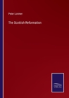 The Scottish Reformation - Book