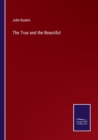 The True and the Beautiful - Book