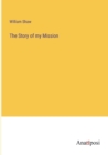 The Story of my Mission - Book
