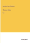 The Lost Bride : Vol. 1 - Book