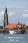 St. Peter's Cathedral Schleswig - Book