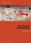 Polyphone Resonanzen : Paul Klee und Frankreich - Book