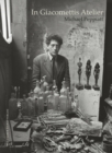 In Giacomettis Atelier - Book