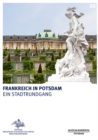 Frankreich in Potsdam - Book