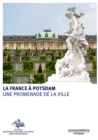 La France a Potsdam - Book